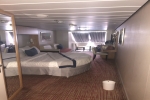 Oceanview Stateroom Picture