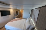 Veranda Stateroom Picture