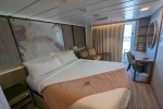 Verandah Stateroom Picture