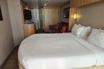 Verandah Stateroom Picture