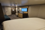 Interior Stateroom Picture