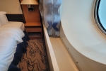 Oceanview Stateroom Picture