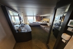 Balcony Stateroom Picture