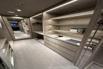 MSC Yacht Club Owners Suite Stateroom Picture