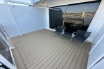 MSC Yacht Club Whirlpool Duplex Stateroom Picture