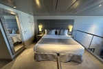 MSC Yacht Club Whirlpool Duplex Stateroom Picture