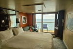 Balcony Stateroom Picture