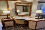 Mini-Suite Balcony Stateroom Picture