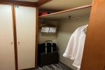 Mini-Suite Balcony Stateroom Picture