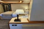 Mini-Suite Balcony Stateroom Picture