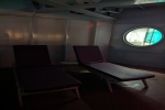 Aft-Suite Stateroom Picture