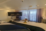 Aft Suite Stateroom Picture