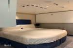 Aqua Theater Suite Stateroom Picture