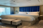 Aqua Theater Suite Stateroom Picture