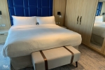 Aqua Theater Suite Stateroom Picture