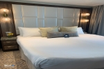 Grand Suite - 1 Bedroom Stateroom Picture