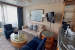 Grand Suite Stateroom Picture