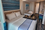 Balcony Stateroom Picture