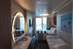 Balcony Stateroom Picture