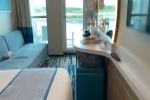 Cove Stateroom Picture