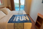 Balcony Stateroom Picture