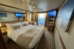 Balcony Stateroom Picture