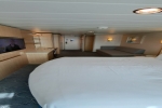 Panoramic Oceanview Stateroom Picture