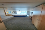 Panoramic Oceanview Stateroom Picture