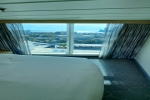 Panoramic Oceanview Stateroom Picture