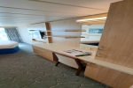 Panoramic Oceanview Stateroom Picture