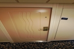 Panoramic Oceanview Stateroom Picture