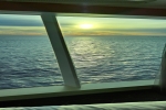 Panoramic Oceanview Stateroom Picture