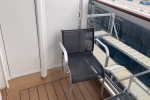 Balcony Stateroom Picture