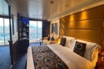 YC-Deluxe Stateroom Picture