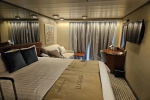 Verandah Stateroom Picture