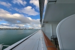 Balcony Stateroom Picture