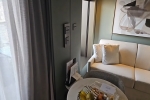 Haven-2-Bed Stateroom Picture