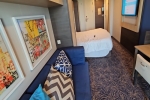 Balcony Stateroom Picture