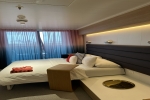 Terrace Stateroom Picture