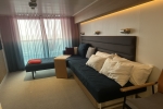 Terrace Stateroom Picture