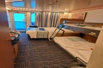 Balcony Stateroom Picture