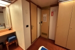 Interior Stateroom Picture