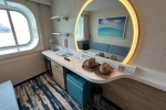 Oceanview Stateroom Picture