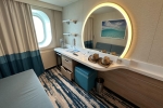 Oceanview Stateroom Picture