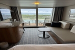 Concierge Class Stateroom Picture