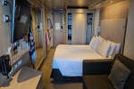 Balcony Stateroom Picture