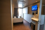 Balcony Stateroom Picture