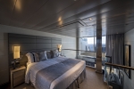 MSC Yacht Club Whirlpool Duplex Stateroom Picture