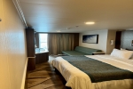 Balcony Stateroom Picture