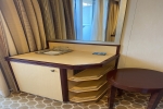 Balcony Stateroom Picture